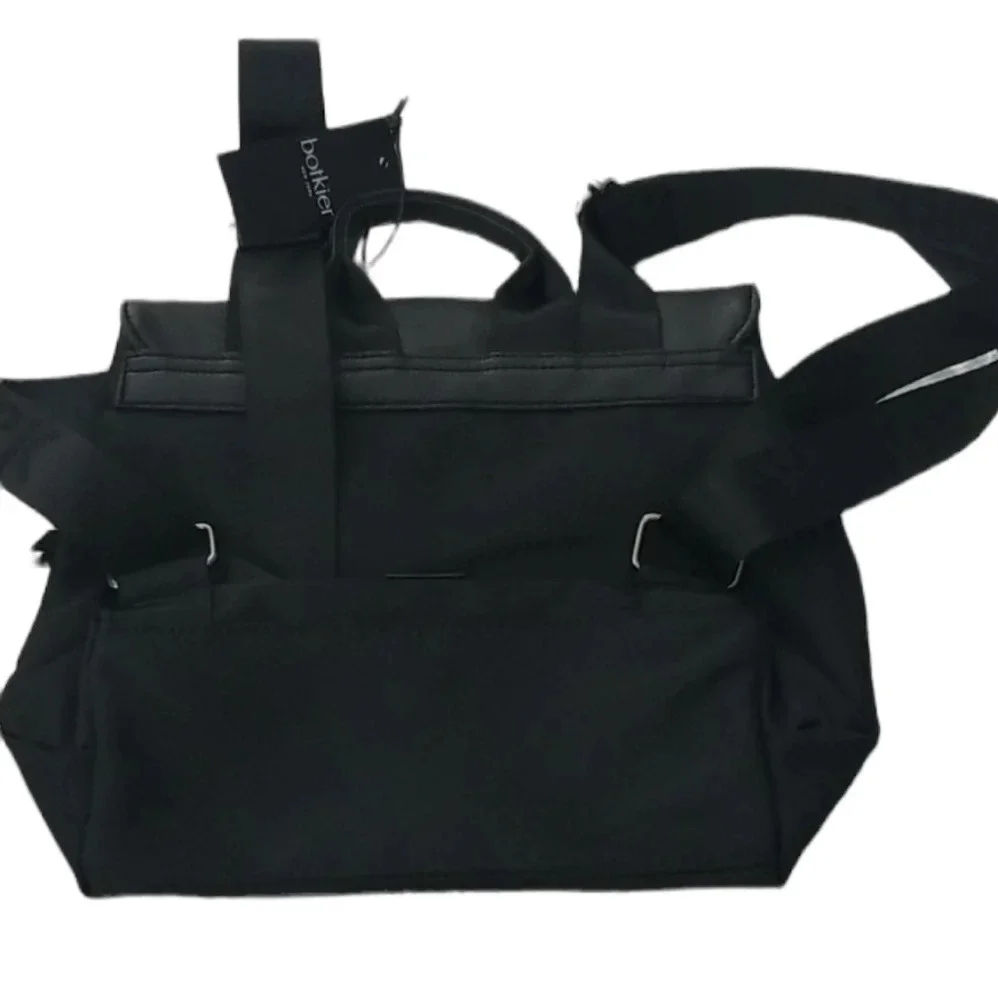 Botkier New York Trigger Backpack - Picture 2 of 5